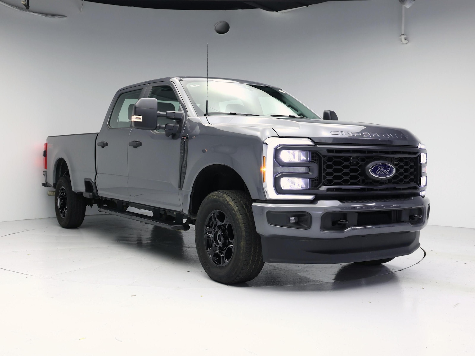 ford f-250 super duty 2025 1FT8W2BA7SEC53406 image ford f-250 super duty 2025 1FT8W2BA7SEC53406 image